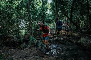 BIB: 
                            <button type="button" onclick="openModal(25746398)" class="btn btn-primary btn-sm float-right btn-popup" data-toggle="modal" data-target=".modal-high-quality">
                        <i class="fas fa-shopping-cart"></i> Add to Cart
                    </button>
                                            <button type="button" onclick="isThisMe(25746398, true)" class="btn btn-success btn-sm float-right btn-popup btn-isme hidden" data-toggle="tooltip" data-placement="bottom" title="นี่คือรูปของคุณใช่ไหม คลิกที่นี่เพื่อเอาเข้าอัลบั้ม">
                        <i class="fas fa-plus"></i> Add to album
                    </button>
                    <button type="button" onclick="isThisMe(25746398, false)" class="btn btn-warning btn-sm float-right btn-popup btn-isnotme hidden">
                        <i class="fas fa-ban"></i> Remove from album
                    </button>